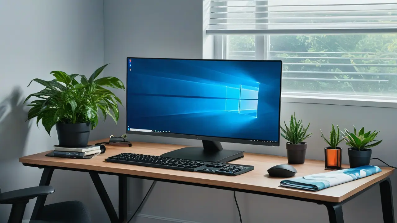 Soluciones al error de formateo de memoria USB o disco duro en Windows