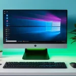 Cómo solucionar el error de PIN no disponible en Windows 10 y 11